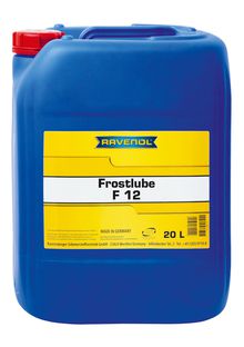 RAVENOL Frostlube F 12